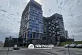 Apartamento 1 habitación 28 m² Minsk, Belarús
