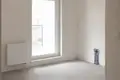 Appartement 2 chambres 55 m² Poznan, Pologne