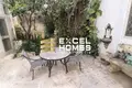 Таунхаус 3 спальни  Zejtun, Мальта