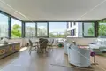 Casa 5 habitaciones 395 m² Zagreb, Croacia