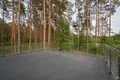 6 room house 287 m² Marupe, Latvia