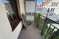 2 room apartment 65 m² Poznan, Poland