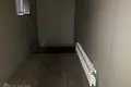 Nieruchomości komercyjne 2 pokoi 170 m² w Ryga, Łotwa
