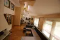 Wohnung 3 Schlafzimmer 136 m² Podgorica, Montenegro