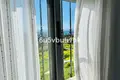 Casa 6 habitaciones 226 m² Španjolska, Španjolska
