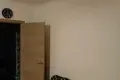 Apartamento 1 habitación 31 m² Odesa, Ucrania