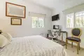 Maison 2 chambres 241 m² Dos Hermanas, Espagne