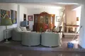 Casa 4 habitaciones 365 m² Latsia, Chipre