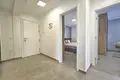 Wohnung 2 Schlafzimmer 60 m² Soline, Kroatien