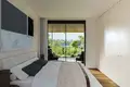 Mieszkanie 1 pokój 104 m² Vila Nova de Gaia, Portugalia
