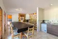 Villa 8 habitaciones 474 m² Serrabrava, Španjolska