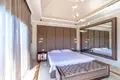 5 bedroom house 498 m² Dos Hermanas, Spain