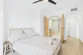 Appartement 3 chambres 137 m² Manilva, Espagne