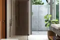 2 bedroom Villa 245 m² Si Sunthon, Thailand
