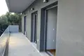 Apartamento 3 habitaciones 110 m² Municipality of Athens, Grecia