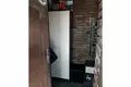 Wohnung  Avren, Bulgarien