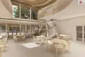 Commercial property 2 236 m² in Lenora, Czech Republic