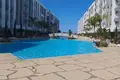 Квартира 3 комнаты 1 000 м² Хургада, Египет