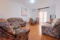 Wohnung 3 zimmer  in Seoca, Montenegro