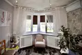 Wohnung 73 m² Minsk, Belarus