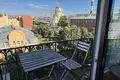 Wohnung 3 zimmer 79 m² Sankt Petersburg, Russland