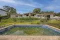Dom 3 pokoi 452 m² Benahavis, Hiszpania