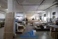 Zakład produkcyjny 3 514 m² Mińsk, Białoruś