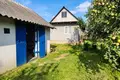 Casa 74 m² Cyzevicy, Belarús