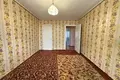 2 room apartment 47 m² Barysaw, Belarus