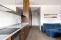 Apartamento 3 habitaciones 49 m² Gdansk, Polonia