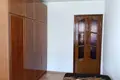 3 room apartment 73 m² Hrodna, Belarus