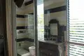 Villa 8 Schlafzimmer 1 200 m² Thalang, Thailand