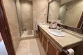 3 bedroom house 200 m² Dos Hermanas, Spain