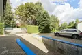 Cottage 241 m² Dziamidavicki sielski Saviet, Belarus