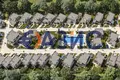Casa 5 habitaciones 175 m² Pomorie, Bulgaria