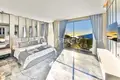 5 bedroom villa 516 m² Kalkan, Turkey