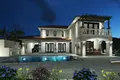 Casa 3 habitaciones 207 m² Kalavasos, Chipre