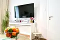 Apartamento 3 habitaciones 58 m² Municipality of Elliniko Argyroupoli, Grecia