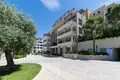 Mieszkanie 2 pokoi 88 m² Kumbor, Czarnogóra