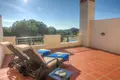 Townhouse 4 bedrooms  Loule, Portugal