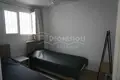 Apartamento 5 habitaciones 133 m² Nea Fokea, Grecia