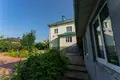 House 568 m² Slabada, Belarus