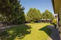 4 room house 202 m² Kaputy, Poland