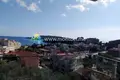 Apartamento 3 habitaciones 84 m² Becici, Montenegro