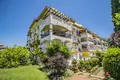 2 bedroom apartment 87 m² San Pedro Alcantara, Spain