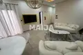 Apartment  Dakar, Senegal