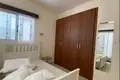 5 bedroom house  Polemi, Cyprus