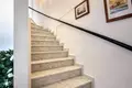 Villa 3 pièces 115 m² Kassandrino, Grèce