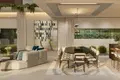 Dom 6 pokojów 701 m² San Pedro Alcantara, Hiszpania
