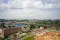 Квартира 1 комната 32 м² Минск, Беларусь